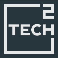 TECHquadrat Werbetechnik GmbH logo - Similar company to Labsix