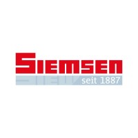 Wilhelm Siemsen GmbH & Co. KG logo - Similar company to Avtecture Gmbh