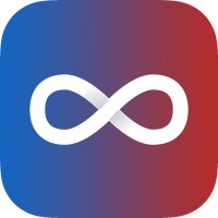 Floow.app logo - Similar company to Acsim