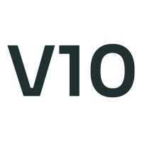 Vivienne10 logo - Similar company to Labelflow