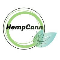 Hempcann Association
