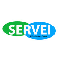 Servei BPO & Contact Center logo - Similar company to Servei