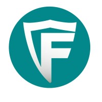 FeldmannCyber logo - Similar company to Securitysquad