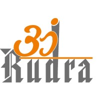 Om Rudra Meatech Pvt Ltd. logo - Similar company to Circuit Technology