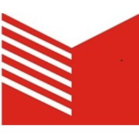 Mahadev Corporation logo - Similar company to 10-In-10 + Gigatonne
