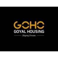 GOHO - Goyal Housing logo - Similar company to Neoteric Properties