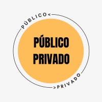 Conexão Público Privada logo - Similar company to Abn Advogados Associados