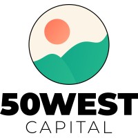 50West Capital logo - Similar company to Dynamik4 Us