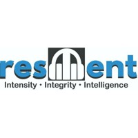 Resilient IoT Private Limited logo - Similar company to Wise Media