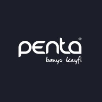 Penta Banyo logo - Similar company to Banyo Ltd