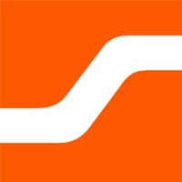 Solvares Logistics GmbH logo - Similar company to Solvares Group