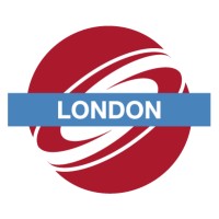 London ACM SIGGRAPH logo - Similar company to Acm Siggraph