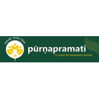 Purnapramati - A Centre for Integrated Learning logo - Similar company to Purnapramati