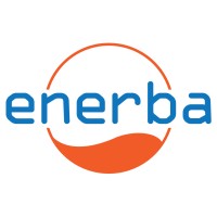 Enerba Teknologi logo - Similar company to Universitas Nahdlatul Ulama Indonesia (Unusia)
