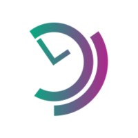 aTurnos logo - Similar company to Baviera Golf