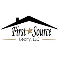 First Source Realty LLC