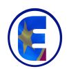 CONGO EXPERTISE logo - Similar company to Proxilab