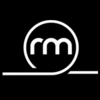 Ready Marine logo - Similar company to Private Fleet