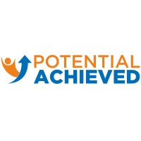 Potential Achieved logo - Similar company to Agnition