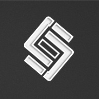 Suburban Bicicletas logo - Similar company to Dinâmica Bicicletas