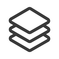 Warestack logo - Similar company to Orgmatch