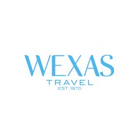 Wexas Cruises