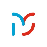 Persichetti Stampi Srl logo - Similar company to S.C.S. Srl