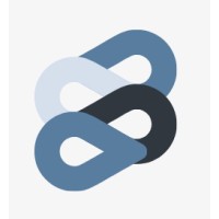 Connexion International Limited logo - Similar company to Cma