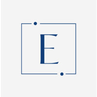 You are Extraordinary logo - Similar company to Coretal.Io