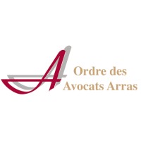 les Avocats d'Arras logo - Similar company to Limasiya Qa