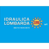 Idraulica Lombarda 3m srl logo - Similar company to 2Ti Arredo Bagno Ed Idraulica.Pavimenti E Rivestimenti In Resina.Ristrutturazioni Chiavi In Mano.