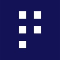 PROJEKTIL logo - Similar company to D.Ē.C.O Studio