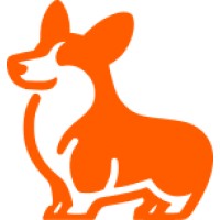 Corgi Insurance (YC S24) logo - Similar company to Tribute Labs