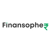 Finansopher logo - Similar company to Adiyogi Group