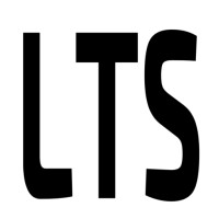 LTS HUB logo - Similar company to Blockvizion