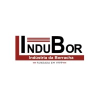 Indubor Industria De Borrachas