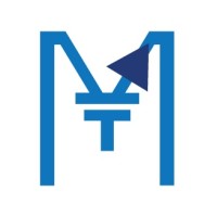 MARKEL Sp. z o.o. logo - Similar company to Fronius Africa