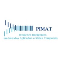Pimat