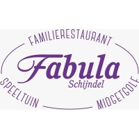 Familierestaurant Fabula