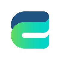 Crediplaza logo - Similar company to Chapa Cash