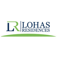Lohas Residences Sukhumvit Hotel logo - Similar company to Guestasy