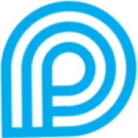PiPress®️Inox Press Fittings Piping System, Stainless Steel 304/316L, Copper, Carbon Steel logo - Similar company to Pipress®️ Stainless Steel Press & Grooved Fittings Pipe System | Deliver Solutions Of Pipe Systems