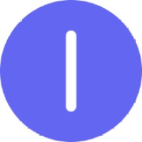 InnoventSystems logo - Similar company to Innoventsys Pvt. Ltd.