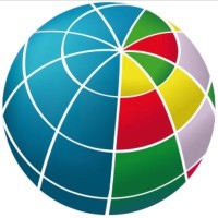 Istituto Nazionale di Geofisica e Vulcanologia logo - Similar company to Riverlab