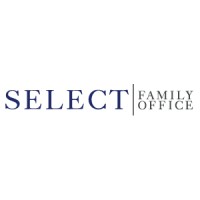 Select Family Office logo - Similar company to Alpha Square Group