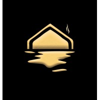 Maison Grand Large logo - Similar company to Hollo