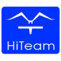 HiTeam Institute of Software Engineering logo - Similar company to Carisec Global Inc.