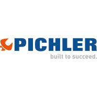 Pichler Werkzeug GmbH logo - Similar company to Merbag Automobile