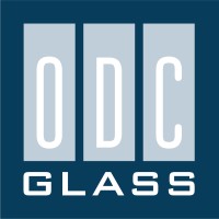 ODC Door and Glass Systems logo - Similar company to Ecologic Sips