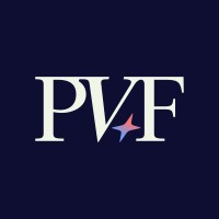 Project Voice Fund logo - Similar company to Project Awaaz